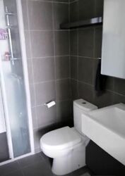 Blk 530B Pasir Ris One (Pasir Ris), HDB 5 Rooms #538335381